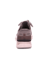 Skechers Sneaker GLIDE-STEP ALTUS in dark taupe
