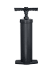 Bestway Air Hammer™ Doppelhubkolbenpumpe 3.500 ml in Schwarz ab ohne Altersbeschränkung
