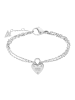 Guess Armband