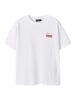 name it T-Shirt in Bright White