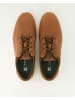 Timberland Sneaker low in Braun