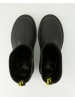 Dr. Martens Klassische Stiefel in Schwarz
