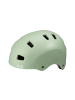 KED Urban-Fahrradhelm Citro in grün