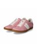 Paul Green Low Sneaker in Rosa