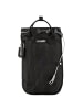 Pacsafe Travelsafe 3L GII 34 cm - Schloss in schwarz