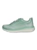 Tamaris Sneaker in Mint