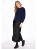 DreiMaster Women Sweater in navy