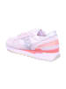 Saucony Sneaker Low in rot
