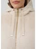 s.Oliver Outdoor-Jacke in 8108_beige
