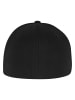  Flexfit  Flexfit in black