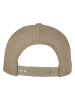  Flexfit Snapback - Classic in khaki