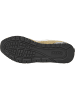 Hummel Schuhe Monaco 86 Erwachsene in LARK