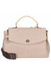 Bugatti Ella - Henkeltasche 38 cm (beige) in beige