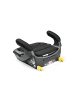 Peg Perego Viaggio Shuttle Autokindersitz in Licorice