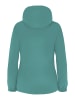 Protest " PRTBEVERLY in Glacial Blue