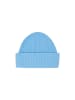 Style Republic Chunky Beanie Damen in icy blue