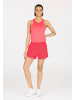 Athlecia Shorts Alain in 4226 Teaberry