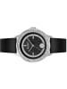 Versus Versace Quarzuhr VSPLM3321 in Silber