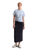 Marc O'Polo DENIM DfC T-Shirt regular in Pearl Blue