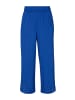 s.Oliver Hose in 5602_ozeanblau