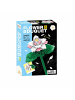 Mould King BR1CKS 24007 Camellia