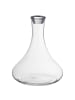 Villeroy & Boch 9er Set Rotweingläser + Karaffe PURISMO WINE transparent in transparent