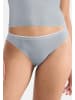 Sloggi Tanga GO Sense in Chrome