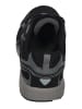 Skechers Sneaker Low GoRun CONSISTENT 220034WW in schwarz