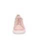 Legero Sneakers Low REJOISE in Cipria