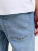 JACK & JONES Junior Regular fit Jeans in Blue Denim