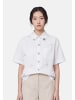 Chiara Ferretti Bluse in BIANCO