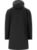 Whistler Parka Volcan in 1001 Black