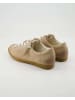 Paul Green Sneaker low in Braun
