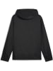 Puma Jacke "TeamADDITIONS Training All Weather Jacket" in Schwarz