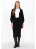 DreiMaster Vintage Women Skirt in black