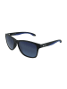 Kodak Sonnenbrille in Black