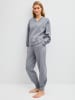 Calida Pullover in passat grey