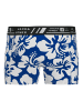 Jack & Jones Bequeme Boxershorts 12er-Pack mit Stretchkomfort in Mehrfarbig