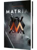 THIENEMANN Buch - Matria
