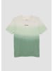 s.Oliver T-Shirt  in  7238_salbeigrün