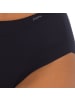 Janira Pantys in Black