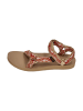 Teva Sandalen ORIGINAL UNIVERSAL 1003987 in bunt