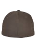  Flexfit  Flexfit in darkgrey