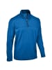 Maul Sport Shirt Karstein 3XT in Blau3062