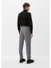 s.Oliver Hose S.OJOGG in 97N3_graphit
