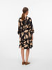 Vero Moda Kleid in Black 1