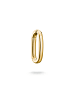 Thomas Sabo Carrier in gold