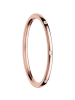 Bering Edelstahl Ring Weite 65