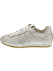 Marc O'Polo Marc O’Polo Sneaker Silber