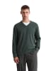 Marc O'Polo Pullover regular in mangrove